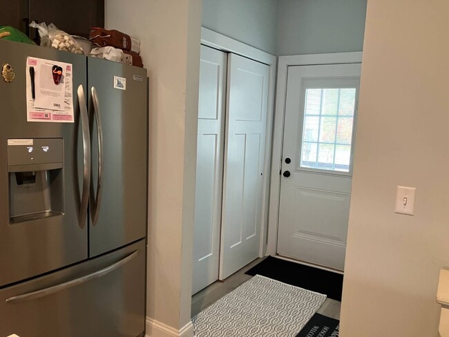 Photo - 1155 Barrett St