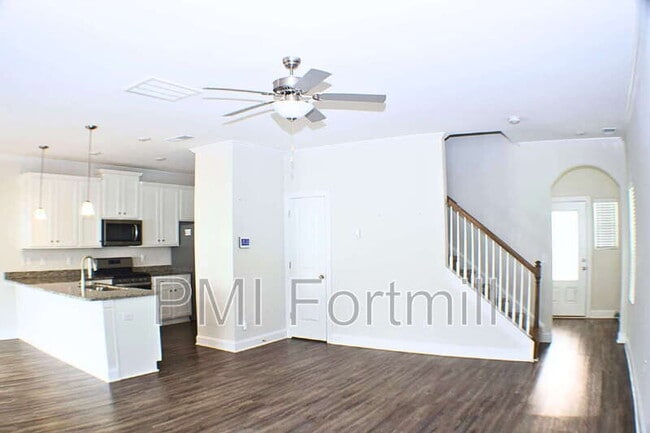 Photo - 432 Maramec St