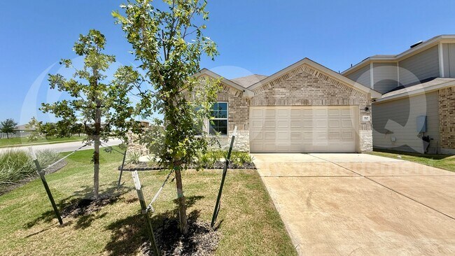 Photo - 792 Lake Sweetwater Ln
