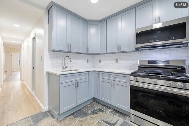 Photo - 120 Beach St Unit 2fl