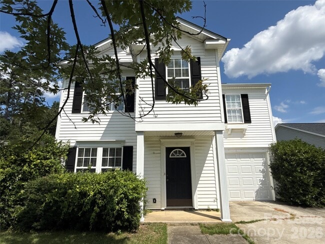 Building Photo - 3402 Southern Ginger Dr