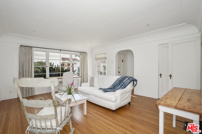 Photo - 1033 9th St Unit 1033C