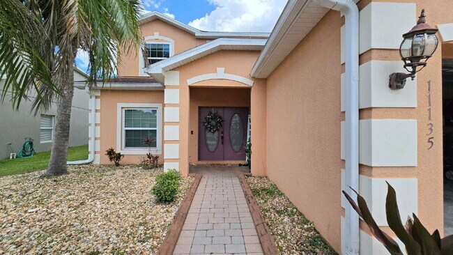 Photo - 11135 River Trent Ct Apartamento