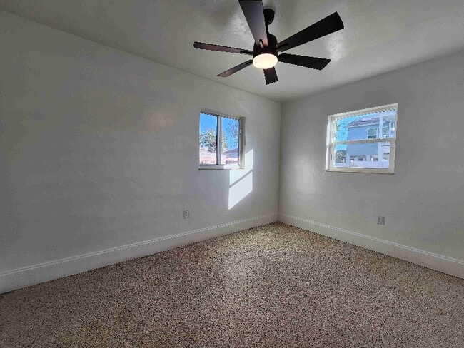 Photo - 331 51st St Ct W