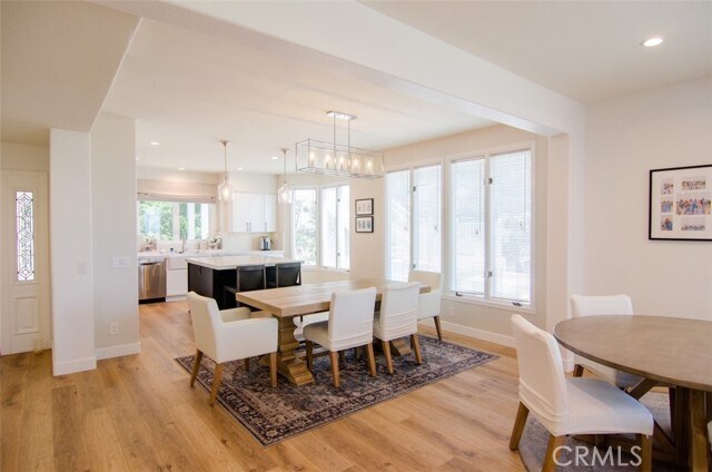 Photo - 34300 Lantern Bay Dr Unidad 91