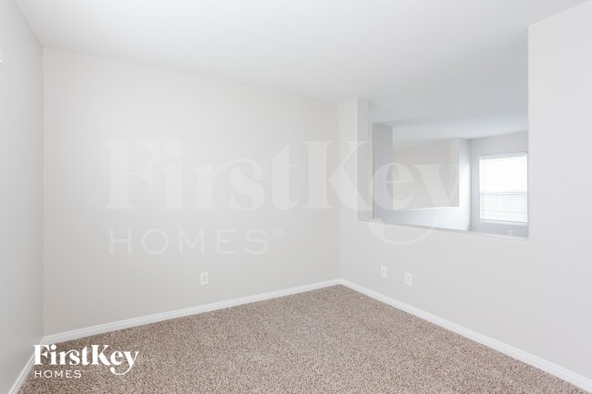 Photo - 5013 Whistling Acres Ave