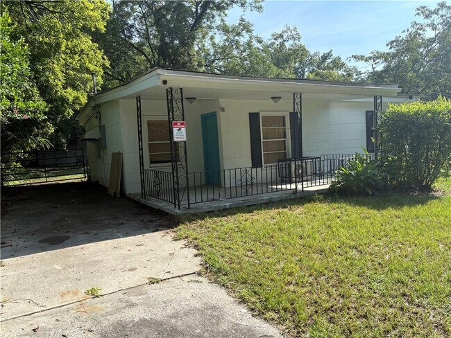 Photo - 4049 Villa Ave