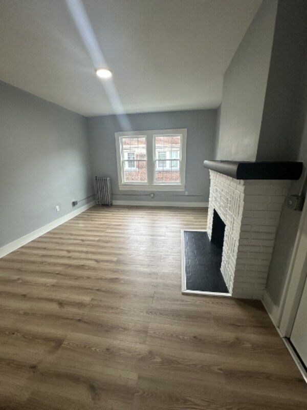 Photo - 2654 N Moreland Blvd