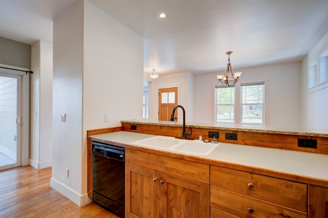 Photo - 3167 Spring Ridge Dr