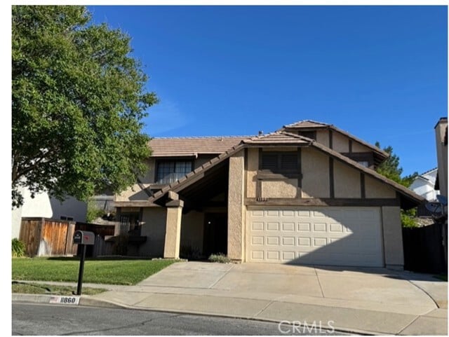 Building Photo - 11860 Mt Gunnison Ct