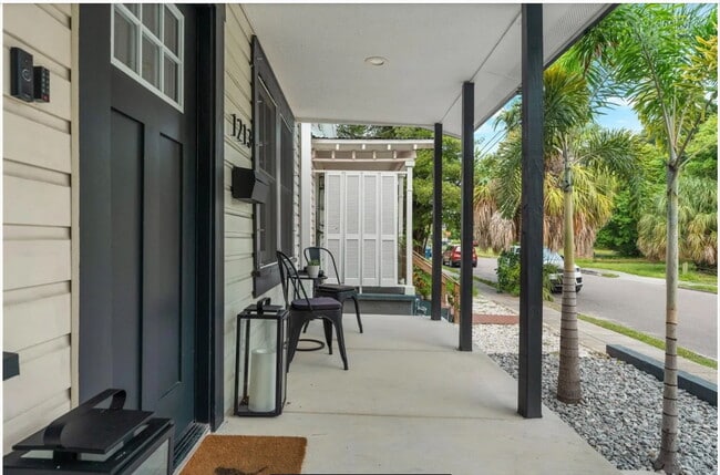 Photo - 1213 E 12th Ave