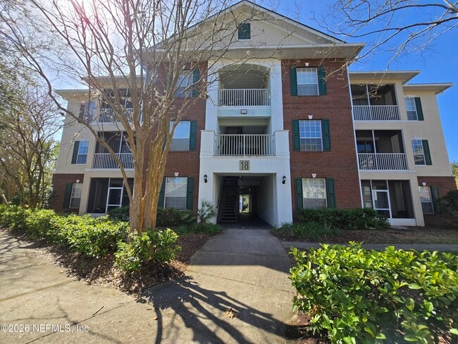 Building Photo - 785 Oakleaf Plantation Pkwy Unit 1824