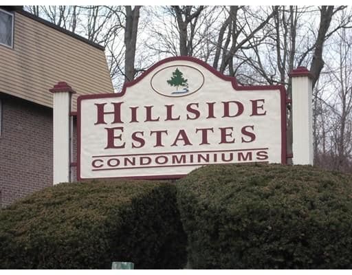 Building Photo - 13 Silvestri Cir Unit #6