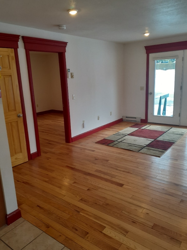 Photo - 2847 Main St Unidad 8