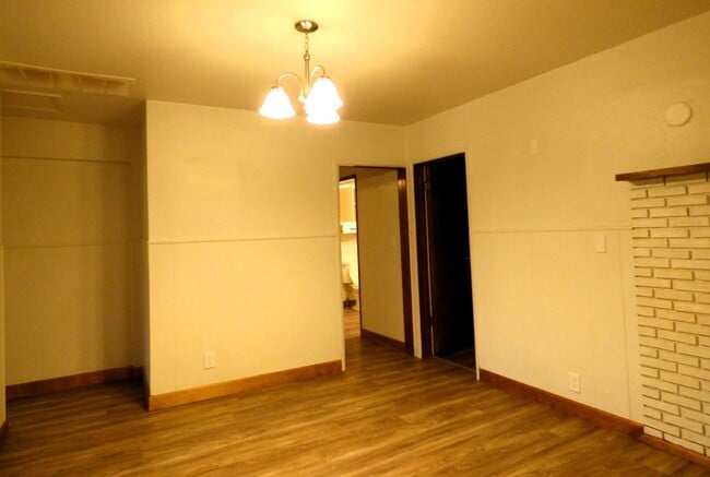 Photo - 3 bed 2 bath home in South Salem