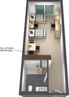Studio Double