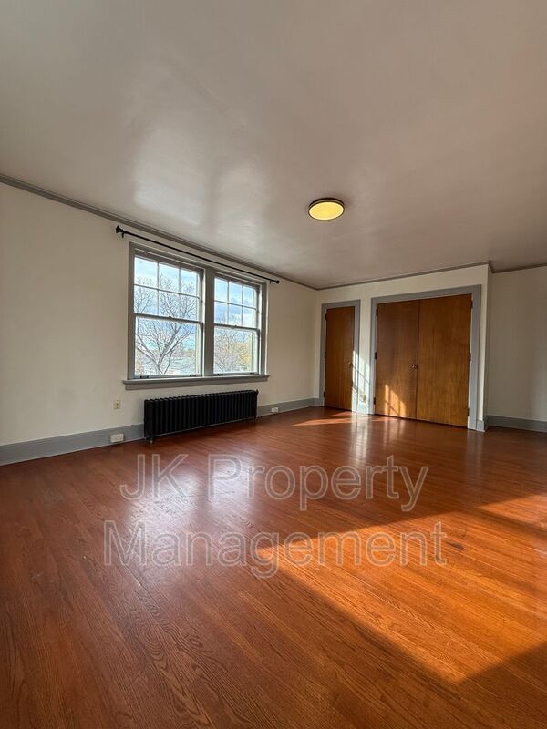 Photo - 310 5th St N Unit #34