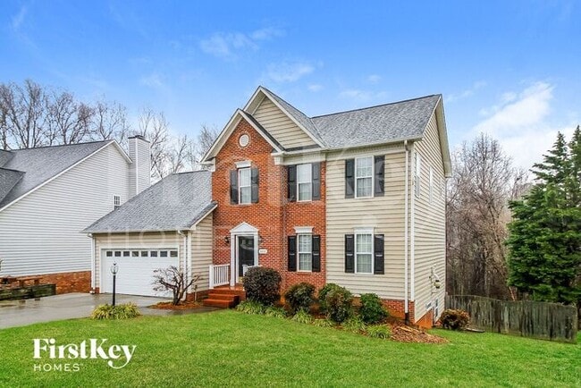 Photo - 365 Craver Pointe Dr