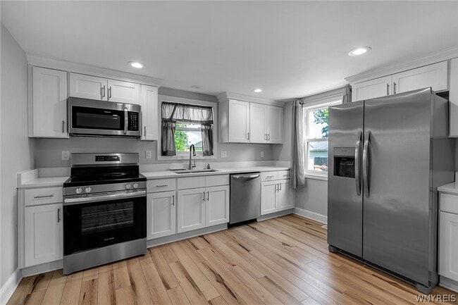 Photo - 4563 Union Rd