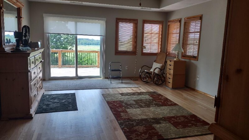 Photo - 8425 E Farm Rd 174 Casa