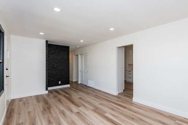 Photo - 2804 Blackhawk Rd