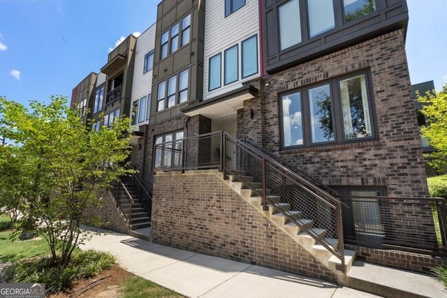 Building Photo - 371 Pratt Dr SE Unit 207