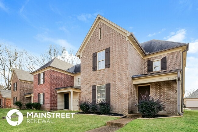 Photo - 7399 Brentlawn Dr