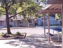 Photo - 5581 Mendocino Blvd