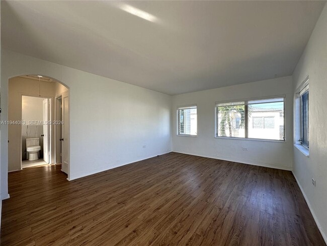 Photo - 1910 Biarritz Dr Unit 3