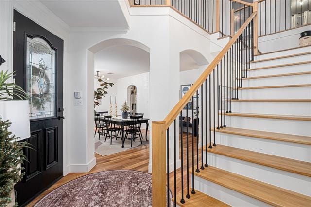 Photo - 14521 Crystal Lk Dr