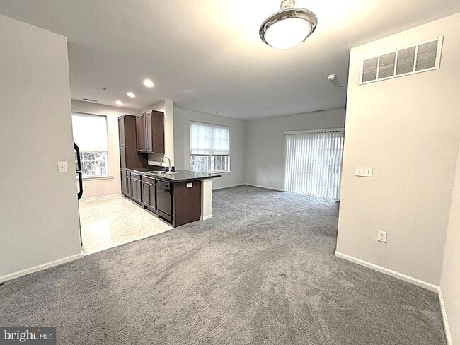 Photo - 417 Highland Ests