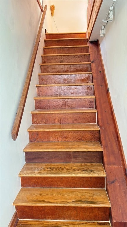 Photo - 240 Speed Hill Rd