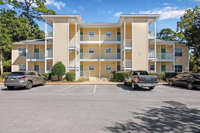 Building Photo - 200 Sandestin Ln Unit APT 308