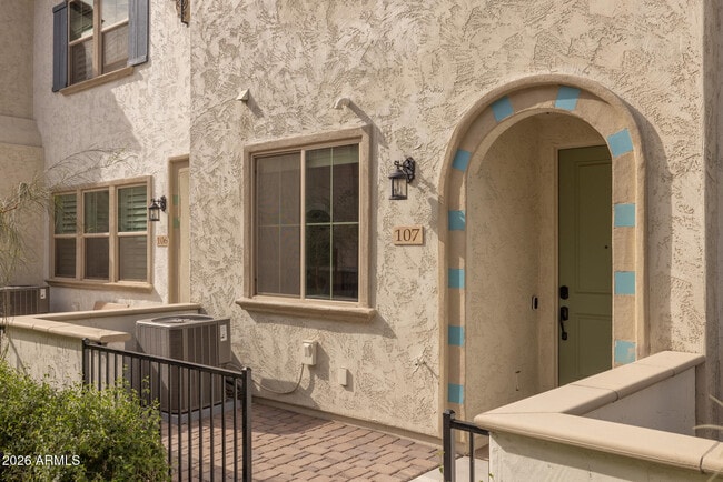 Photo - 2629 S Equestrian Dr