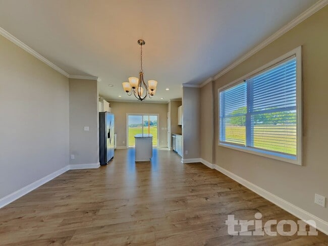 112 Fish Whistle Ct