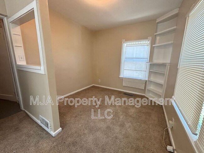 Photo - 1631 S 500 E Unit 2