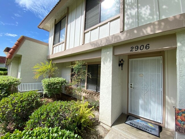 Photo - Beautiful 4BR/2.5BA Condo in Tanglewood!!!