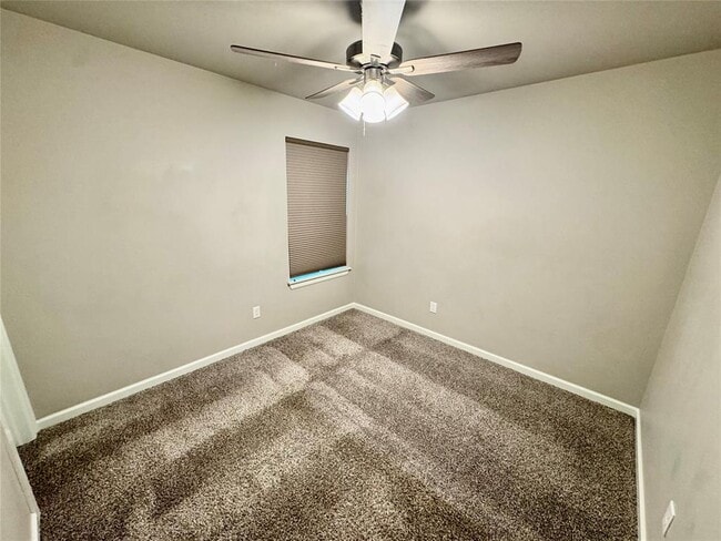 Photo - 12329 SW 31st St