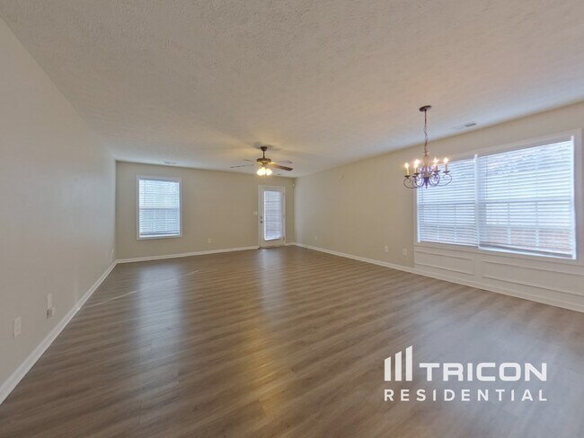 Photo - 244 Alton Circle Villa Rica GA