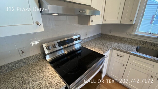 Photo - 312 Plaza Dr