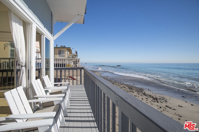 25328 Malibu Rd Unit A