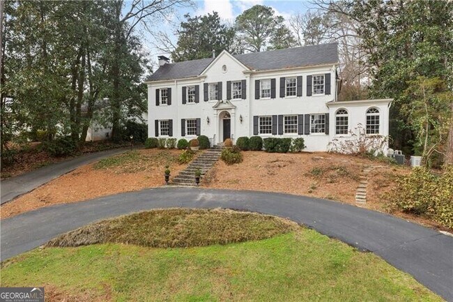 Photo - 3056 E Pine Valley Rd NW