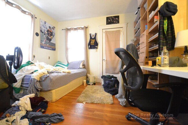 Photo - 5 Oliva Rd Unidad 1