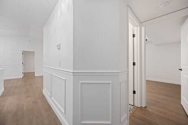 Photo - The Landings at Lighthouse Point