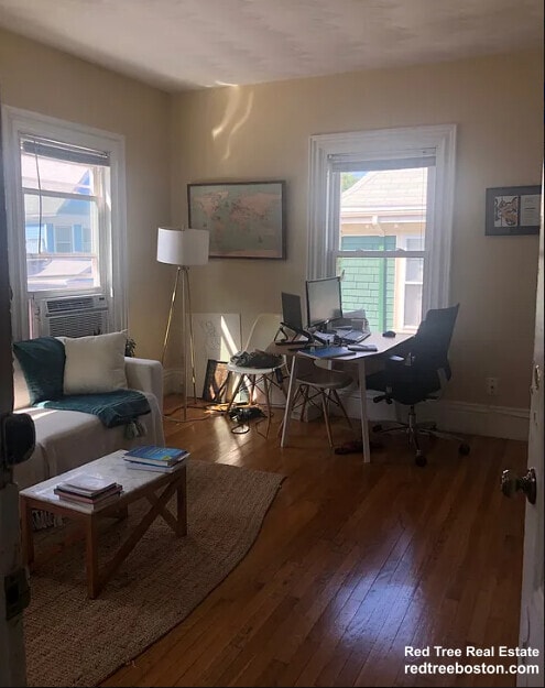 Photo - 6 Cambridge Ter Unidad 2L