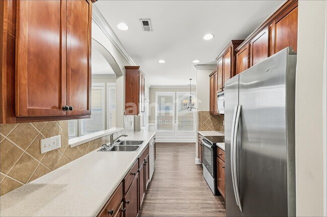 Photo - 518 Dawley Dr