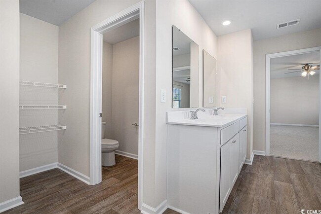 Photo - 380 Harvest Rdg Wy