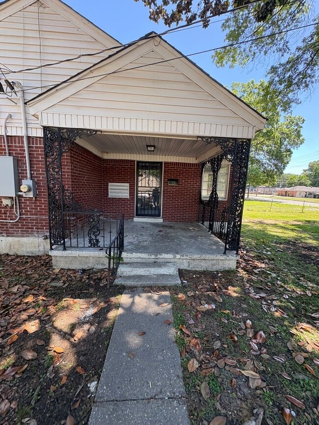 Photo - 3904 Kimball Ave