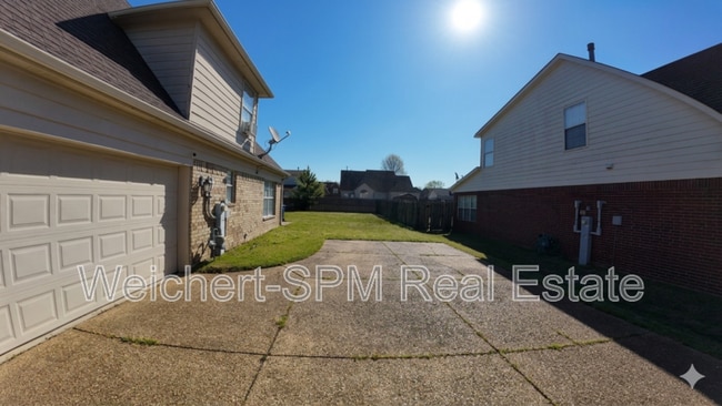 Photo - 5428 Gold Leaf Ln