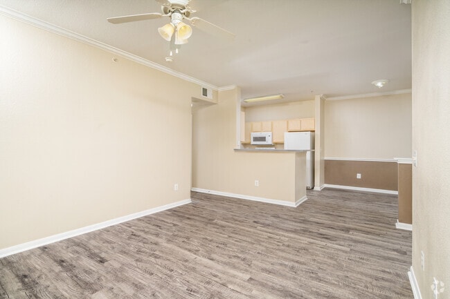 Building Photo - Tigoni Villas Rental
